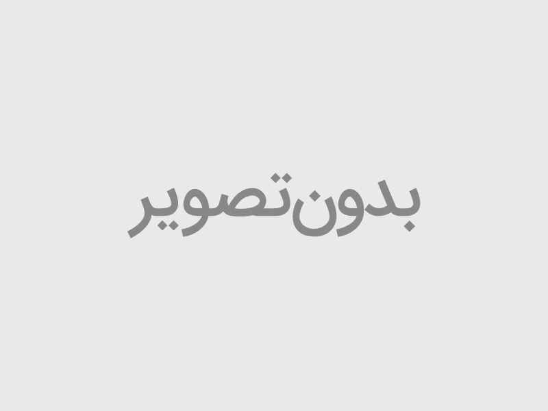 ارسال با پست پشتاز